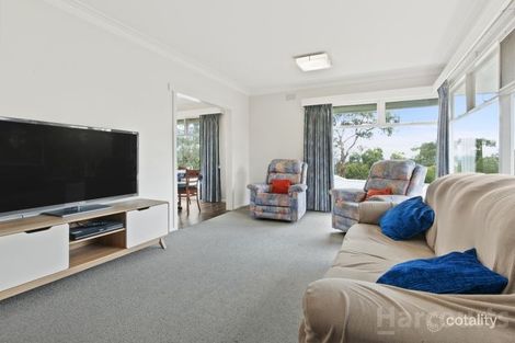 Property photo of 11 Landale Avenue Mount Clear VIC 3350