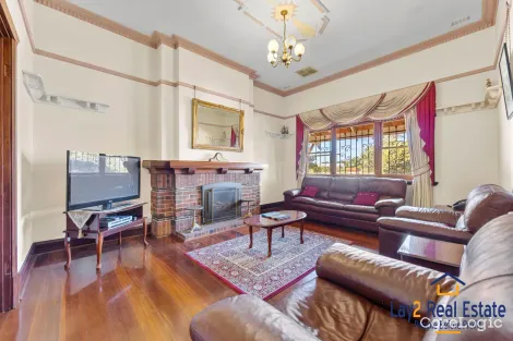 Property photo of 22 Beechboro Road South Bayswater WA 6053