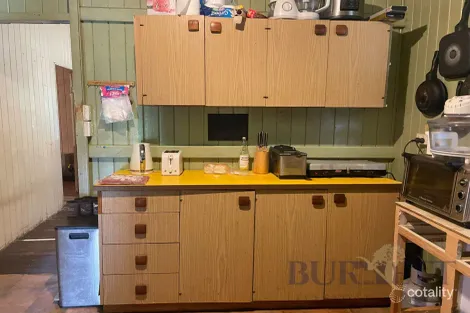 Property photo of 2 William Street Biggenden QLD 4621