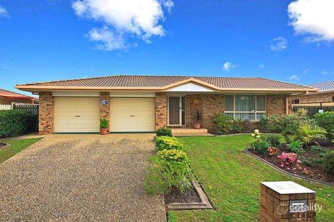 123 Treeview Dr, Burleigh Waters, QLD 4220