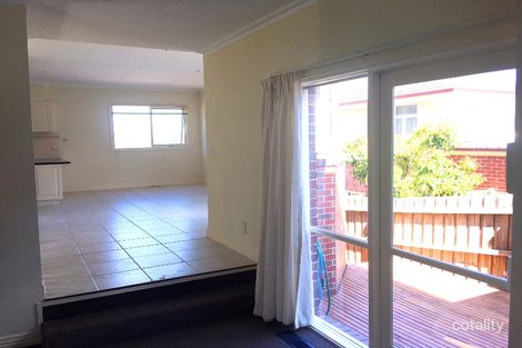 2/786-788 Elgar Rd, Doncaster, VIC 3108