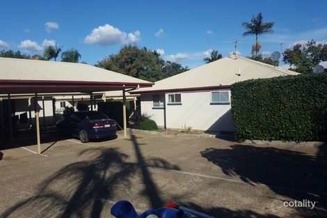 Property photo of 24/480-486 Kingston Road Kingston QLD 4114