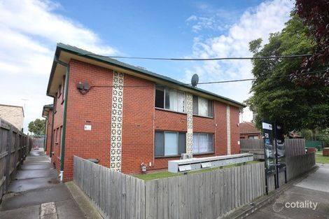 Property photo of 7/8 Burnewang Street Albion VIC 3020