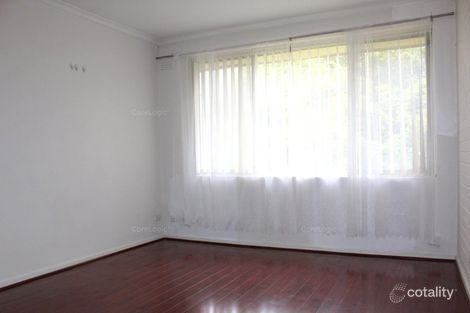 Property photo of 7/8 Burnewang Street Albion VIC 3020