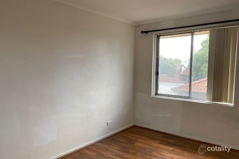 Property photo of 7/8 Burnewang Street Albion VIC 3020