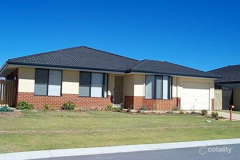 33 Menora Loop, Warnbro, WA 6169