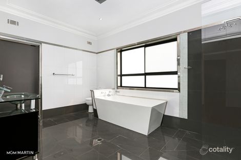 Property photo of 21 Kareena Road Miranda NSW 2228