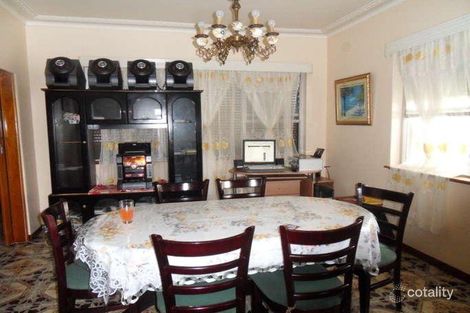 Property photo of 258 John Street Cabramatta West NSW 2166