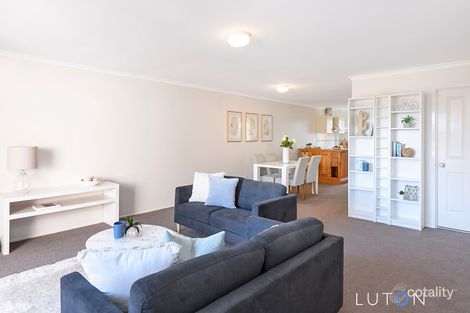 Property photo of 8/19-23 Condamine Street Turner ACT 2612