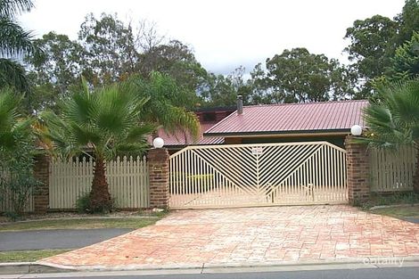 50-52 Helensvale Rd, Helensvale, QLD 4212