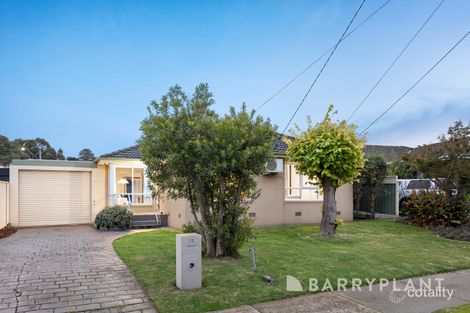 13 Landbury Rd, Bundoora, VIC 3083