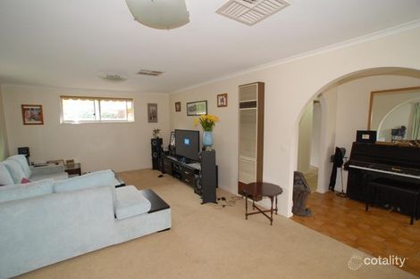 Property photo of 378 Poplar Drive Lavington NSW 2641