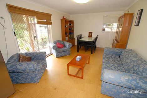 Property photo of 378 Poplar Drive Lavington NSW 2641