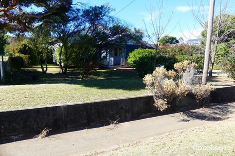 Property photo of 15 Frazer Street Bingara NSW 2404