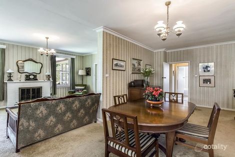 Property photo of 196 Minerva Road Newtown VIC 3220