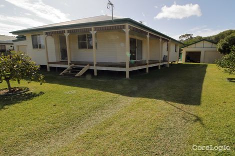 Property photo of 89 Duke Street Iluka NSW 2466