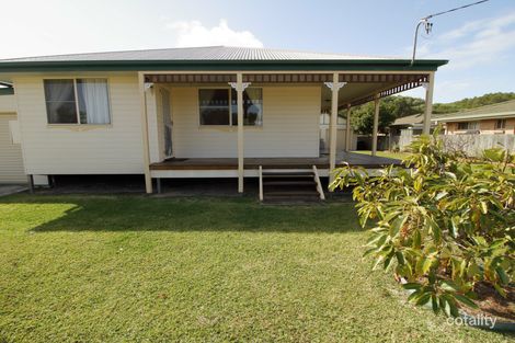 Property photo of 89 Duke Street Iluka NSW 2466
