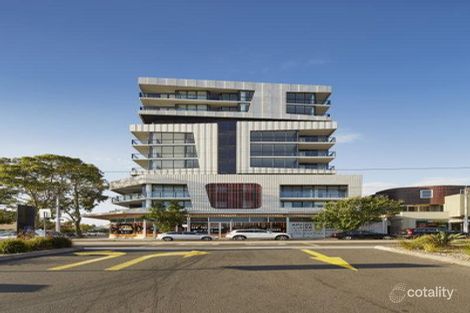 223 Glen Huntly Rd, Elsternwick, VIC 3185