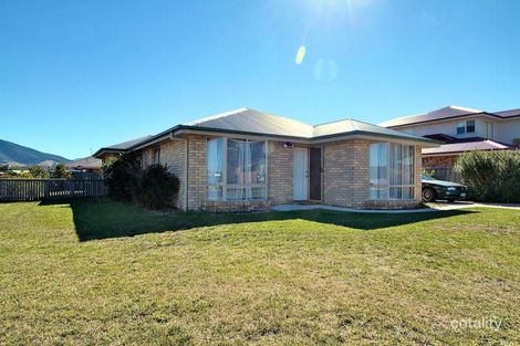 1 Coghlan Ct, Old Beach, TAS 7017