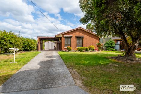 703 Lavis St, East Albury, NSW 2640