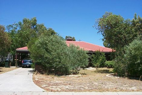 8 Curlew Way, Yangebup, WA 6164