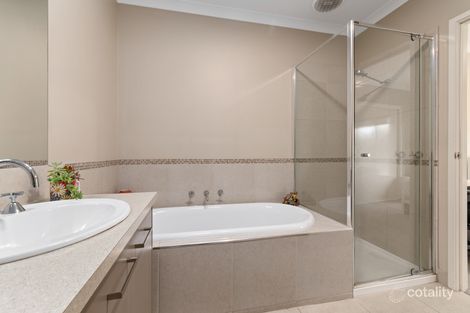 Property photo of 182 Graham Road Viewbank VIC 3084