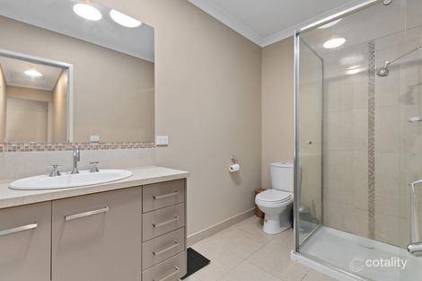 Property photo of 182 Graham Road Viewbank VIC 3084