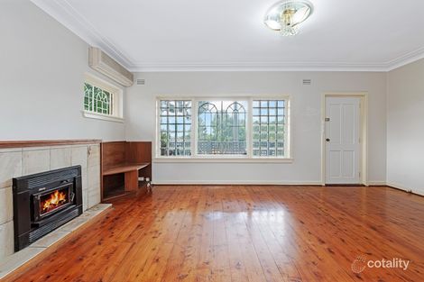 Property photo of 99 Pennant Hills Road Normanhurst NSW 2076