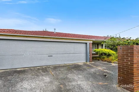 1 James Rd, Glen Waverley, VIC 3150