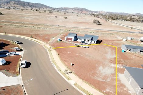 Property photo of 6 Jubata Drive Moore Creek NSW 2340