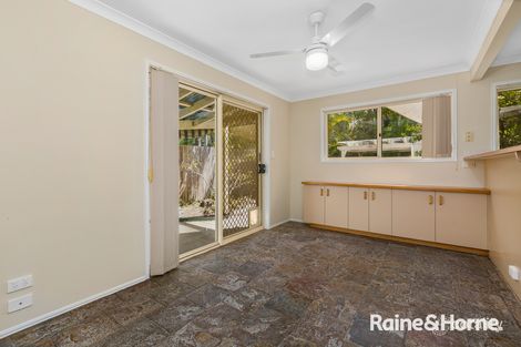 Property photo of 4/14 Overall Drive Pottsville NSW 2489