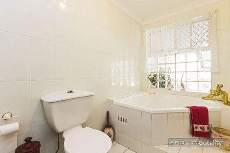 Property photo of 2/264 The Esplanade Speers Point NSW 2284