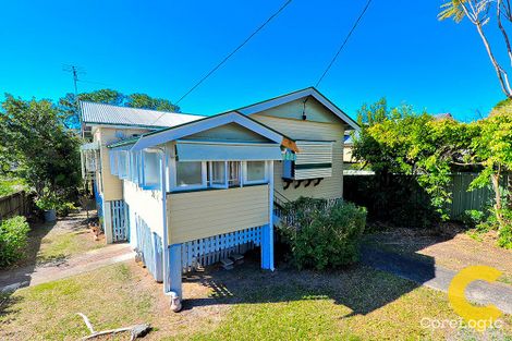 Property photo of 57 Gilbert Road Windsor QLD 4030