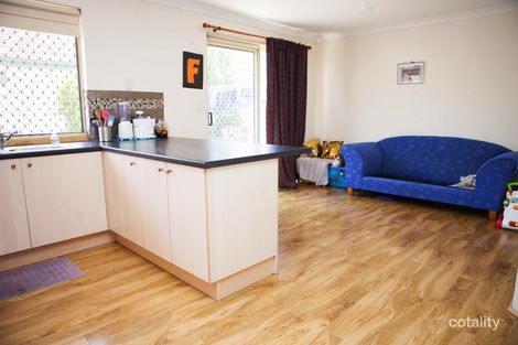 Property photo of 3/144-146 Walpole Street Bentley WA 6102