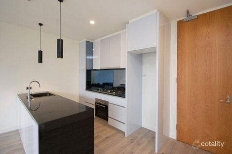 Property photo of 303/6 Murphy Street South Yarra VIC 3141