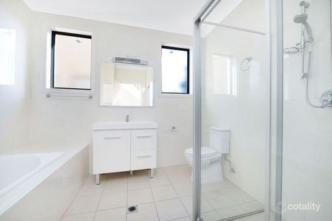 Property photo of 5/141 Carlingford Road Epping NSW 2121