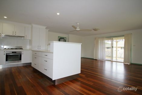 Property photo of 89 Duke Street Iluka NSW 2466
