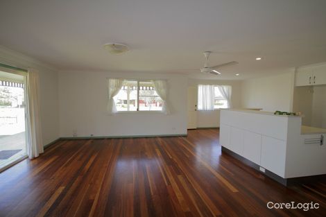 Property photo of 89 Duke Street Iluka NSW 2466