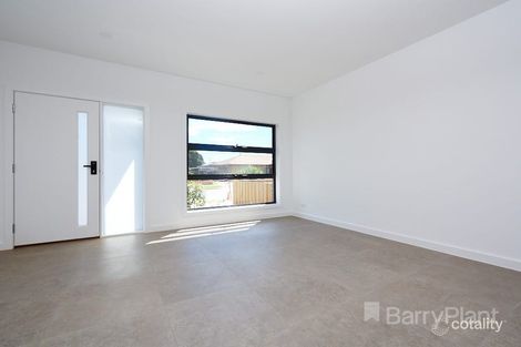 Property photo of 44D Moodemere Street Noble Park VIC 3174