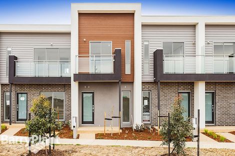 54 Rothbury Pkwy, Williams Landing, VIC 3027