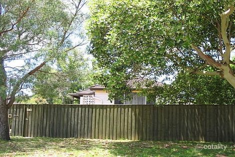 12 Middle St, Cardiff South, NSW 2285