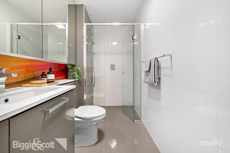 Property photo of 401/87 High Street Prahran VIC 3181