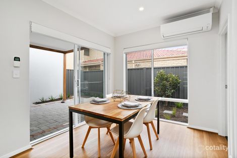 Property photo of 2A Foundry Street Maylands WA 6051