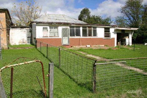 Property photo of 17 Mudgee Street Rylstone NSW 2849