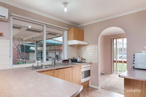 Property photo of 145 Hothlyn Drive Craigieburn VIC 3064