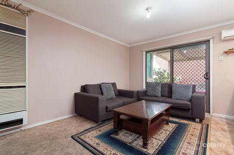Property photo of 145 Hothlyn Drive Craigieburn VIC 3064