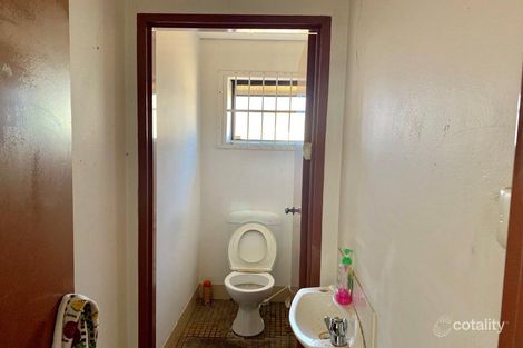 13/131 Lisbon St, Fairfield East, NSW 2165