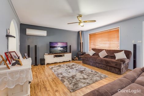 Property photo of 16 Michael Hill Avenue Woodberry NSW 2322