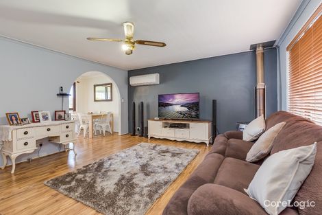 Property photo of 16 Michael Hill Avenue Woodberry NSW 2322