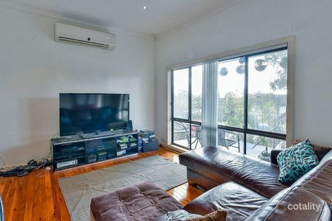 Property photo of 3 Bundarra Road Campbelltown NSW 2560